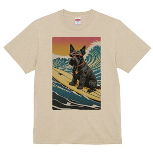 XReBbVeA TVc fB[X t@  t  vg JWA 킢 lԗp h ̃fUC ʔ g XReBbVeA T[tB TOX 