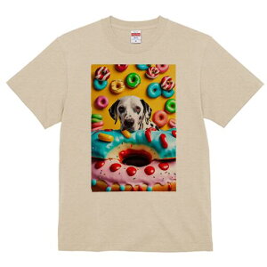 �_�����V�A�� T�V���c ���f�B�[�X ���t�@�� ���� �t�� ���� �v�����g �J�W���A�� ���킢�� �l�ԗp ���h ���������̃f�U�C�� �ʔ� �h�[�i�c �_�����V�A�� �X�C�[�c ���َq �f�U�[�g