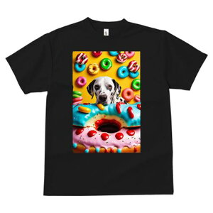 _VA TVc fB[X t@  t  vg JWA 킢 lԗp h ̃fUC ʔ h[ic _VA XC[c َq fU[g