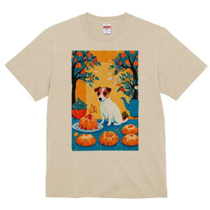 WbNbZeA TVc fB[X t@  t  vg JWA 킢 lԗp h ̃fUC ʔ IW WbNbZeA P[L eB