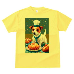 WbNbZeA TVc fB[X t@  t  vg JWA 킢 lԗp h ̃fUC ʔ p WbNbZeA RbNX e[u