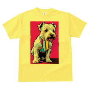 m[tH[NeA TVc fB[X t@  t  vg JWA 킢 lԗp h ̃fUC ʔ m[tH[NeA