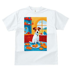 WbNbZeA TVc fB[X t@  t  vg JWA 킢 lԗp h ̃fUC ʔ p WbNbZeA Lb`  H