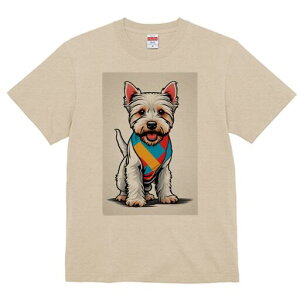 EGXgnChzCgeA TVc fB[X t@  t  vg JWA 킢 lԗp h ̃fUC ʔ EGXgnChzCgeA