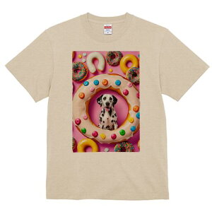 _VA TVc fB[X t@  t  vg JWA 킢 lԗp h ̃fUC ʔ h[ic _VA XC[c َq sN