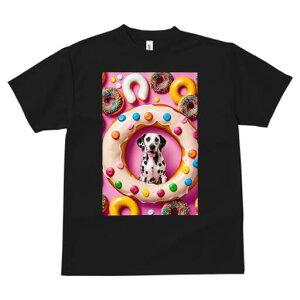 _VA TVc fB[X t@  t  vg JWA 킢 lԗp h ̃fUC ʔ h[ic _VA XC[c َq sN