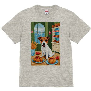 WbNbZeA TVc fB[X t@  t  vg JWA 킢 lԗp h ̃fUC ʔ p WbNbZeA  P[L ԕr