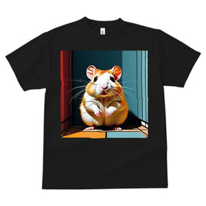 TVc fB[X t@  t  vg JWA 킢 lԗp h ̃fUC ʔ P[W