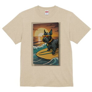 XReBbVeA TVc fB[X t@  t  vg JWA 킢 lԗp h ̃fUC ʔ T[tB XReBbVeA C [ TO