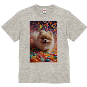 |jA TVc fB[X t@  t  vg JWA 킢 lԗp h ̃fUC ʔ LfB |jA Jt XC[c َq