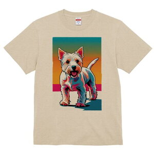 EGXgnChzCgeA TVc fB[X t@  t  vg JWA 킢 lԗp h ̃fUC ʔ |bvA[g EGXgnChz