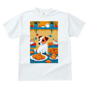 WbNbZeA TVc fB[X t@  t  vg JWA 킢 lԗp h ̃fUC ʔ p WbNbZeA eB[|bg P