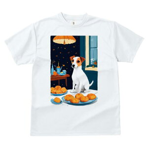 WbNbZeA TVc fB[X t@  t  vg JWA 킢 lԗp h ̃fUC ʔ p WbNbZeA v  e[u