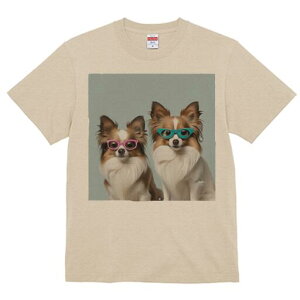 ps TVc fB[X t@  t  vg JWA 킢 lԗp h ̃fUC ʔ Kl ps