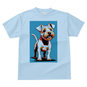 m[tH[NeA TVc fB[X t@  t  vg JWA 킢 lԗp h ̃fUC ʔ m[tH[NeA