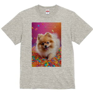 |jA TVc fB[X t@  t  vg JWA 킢 lԗp h ̃fUC ʔ LfB |jA Jt 킢 XC[c