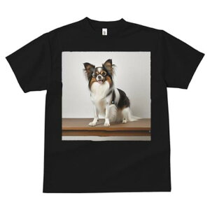 ` TVc Y LbY t@  t  vg JWA 킢 lԗp h ̃fUC ʔ Kl `