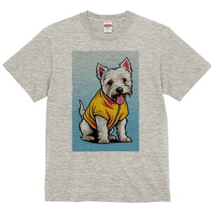 EGXgnChzCgeA TVc fB[X t@  t  vg JWA 킢 lԗp h ̃fUC ʔ TVc EGXgnChzC