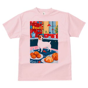 WbNbZeA TVc fB[X t@  t  vg JWA 킢 lԗp h ̃fUC ʔ Lb` WbNbZeA Hו p 