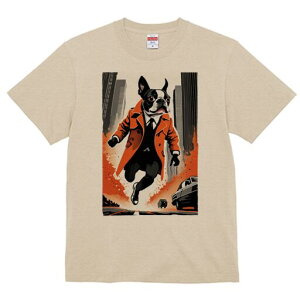 {XgeA TVc fB[X t@  t  vg JWA 킢 lԗp h ̃fUC ʔ R[g {XgeA X[c  s