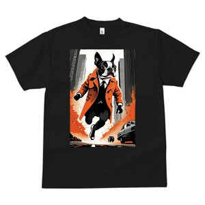 {XgeA TVc fB[X t@  t  vg JWA 킢 lԗp h ̃fUC ʔ R[g {XgeA X[c  s