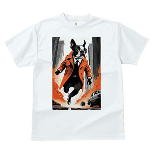 {XgeA TVc fB[X t@  t  vg JWA 킢 lԗp h ̃fUC ʔ R[g {XgeA X[c  s