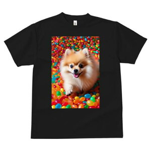 |jA TVc fB[X t@  t  vg JWA 킢 lԗp h ̃fUC ʔ LfB |jA Jt XC[c َq