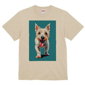 EGXgnChzCgeA TVc fB[X t@  t  vg JWA 킢 lԗp h ̃fUC ʔ EGXgnChzCgeA