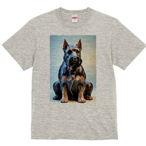 ViEU[ TVc fB[X t@  t  vg JWA 킢 lԗp h ̃fUC ʔ ViEU[