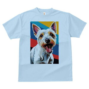 EGXgnChzCgeA TVc fB[X t@  t  vg JWA 킢 lԗp h ̃fUC ʔ EGXgnChzCgeA