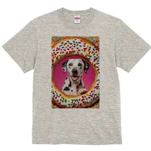 _VA TVc fB[X t@  t  vg JWA 킢 lԗp h ̃fUC ʔ h[ic _VA XvN XC[c fU[g