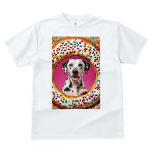 _VA TVc fB[X t@  t  vg JWA 킢 lԗp h ̃fUC ʔ h[ic _VA XvN XC[c fU[g