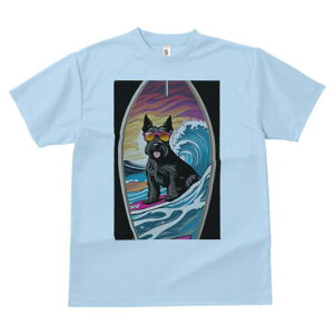 XReBbVeA TVc fB[X t@  t  vg JWA 킢 lԗp h ̃fUC ʔ T[tB XReBbVeA g C 