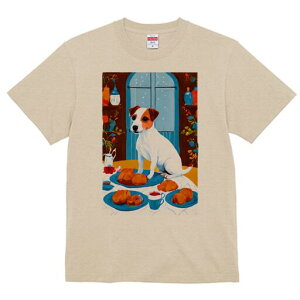 WbNbZeA TVc fB[X t@  t  vg JWA 킢 lԗp h ̃fUC ʔ p WbNbZeA M Jbv e[u