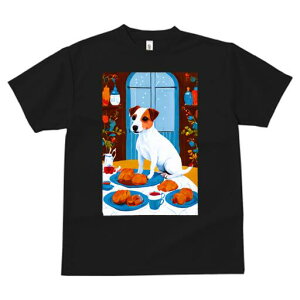 WbNbZeA TVc fB[X t@  t  vg JWA 킢 lԗp h ̃fUC ʔ p WbNbZeA M Jbv e[u