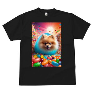 �|�����j�A�� T�V���c ���f�B�[�X ���t�@�� ���� �t�� ���� �v�����g �J�W���A�� ���킢�� �l�ԗp ���h ���������̃f�U�C�� �ʔ� �L�����f�B �|�����j�A�� �[���[�r�[���Y �X�C�[�c �J���t