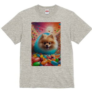 |jA TVc fB[X t@  t  vg JWA 킢 lԗp h ̃fUC ʔ LfB |jA [[r[Y XC[c Jt