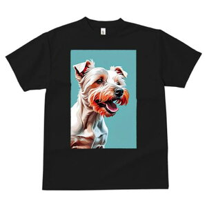 m[tH[NeA TVc fB[X t@  t  vg JWA 킢 lԗp h ̃fUC ʔ m[tH[NeA