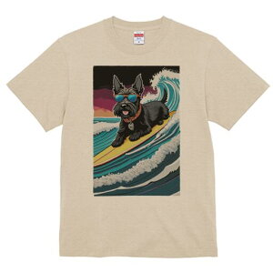 XReBbVeA TVc Y LbY t@  t  vg JWA 킢 lԗp h ̃fUC ʔ T[tB XReBbVeA g C 