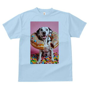 _VA TVc fB[X t@  t  vg JWA 킢 lԗp h ̃fUC ʔ h[ic _VA LfB