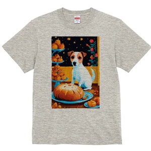 WbNbZeA TVc fB[X t@  t  vg JWA 킢 lԗp h ̃fUC ʔ p WbNbZeA P[L fU[g 