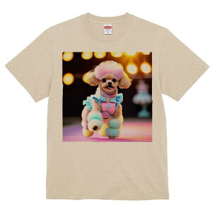 gCv[h TVc fB[X t@  t  vg JWA 킢 lԗp h ̃fUC ʔ hbOEFA gCv[h t@bV