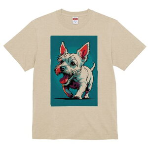 EGXgnChzCgeA TVc fB[X t@  t  vg JWA 킢 lԗp h ̃fUC ʔ EGXgnChzCgeA