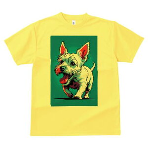 EGXgnChzCgeA TVc fB[X t@  t  vg JWA 킢 lԗp h ̃fUC ʔ EGXgnChzCgeA