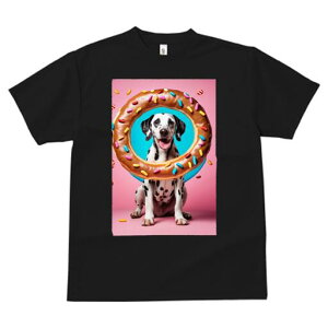 _VA TVc fB[X t@  t  vg JWA 킢 lԗp h ̃fUC ʔ h[ic _VA XvN XC[c َq