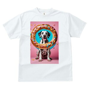 _VA TVc Y LbY t@  t  vg JWA 킢 lԗp h ̃fUC ʔ h[ic _VA XvN XC[c َq