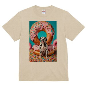 �_�����V�A�� T�V���c ���f�B�[�X ���t�@�� ���� �t�� ���� �v�����g �J�W���A�� ���킢�� �l�ԗp ���h ���������̃f�U�C�� �ʔ� �h�[�i�c �_�����V�A�� �X�v�����N�� �X�C�[�c �f�U�[�g