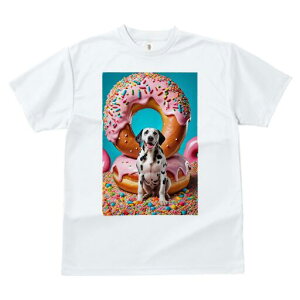 _VA TVc fB[X t@  t  vg JWA 킢 lԗp h ̃fUC ʔ h[ic _VA XvN XC[c fU[g