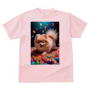 |jA TVc Y LbY t@  t  vg JWA 킢 lԗp h ̃fUC ʔ LfB |jA Jt XC[c َq