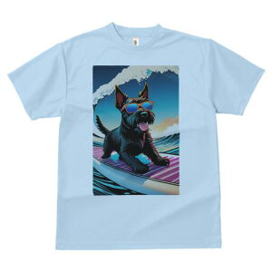 XReBbVeA TVc fB[X t@  t  vg JWA 킢 lԗp h ̃fUC ʔ g XReBbVeA T[tB TOX 